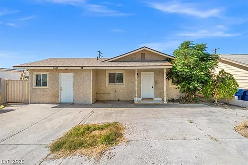 3421 Twining Ave Photo 1