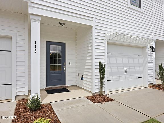 3rd image of 113 Michter Street #51