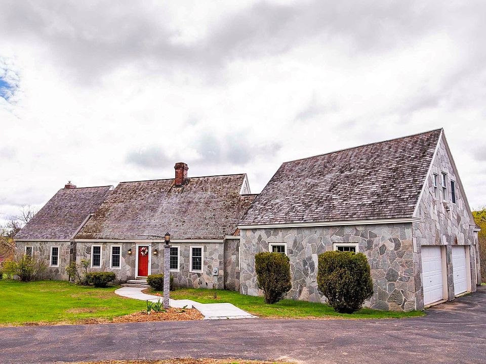 59 English Range Road, Derry, NH 03038 Zillow