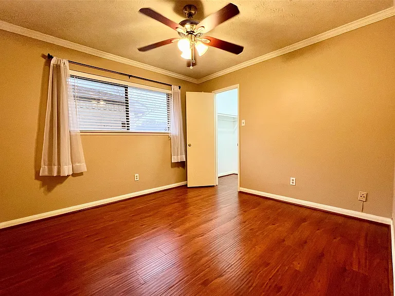 11954 Brook Meadows Ln — Photo 21