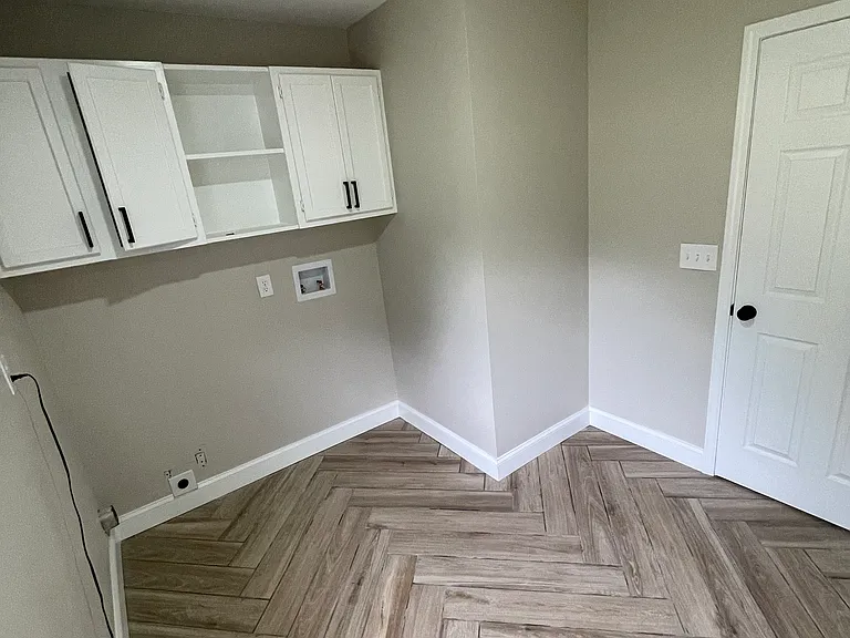104 N Woodland Dr — Photo 25