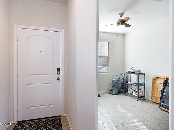 4th image of 1144 E GABRILLA Drive