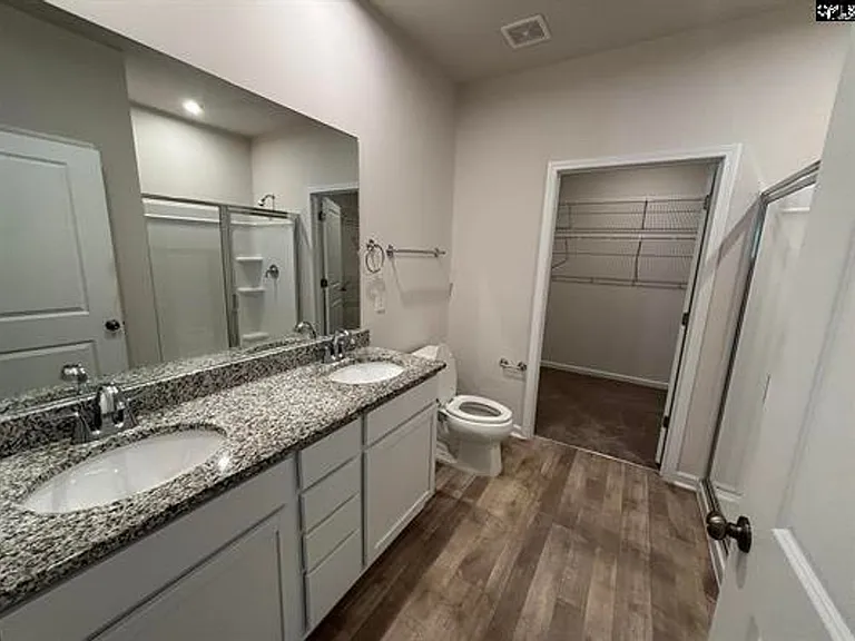 424 Lady Liberty Way — Photo 6