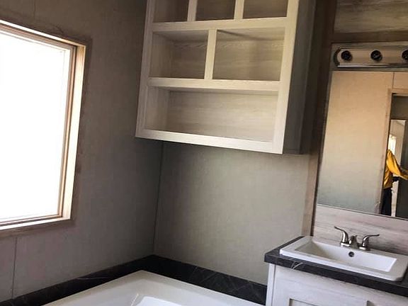 4th image of 2601 Demory Ln Lot 1