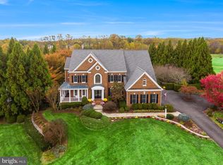 40747 Lenah Run Cir, Aldie, VA