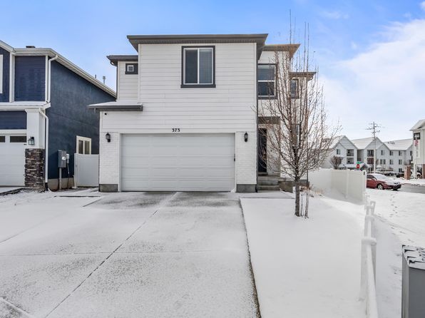 373 S 850 E, American Fork, UT 84003