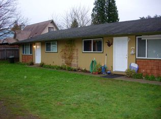 1844 H St, Washougal, WA 98671