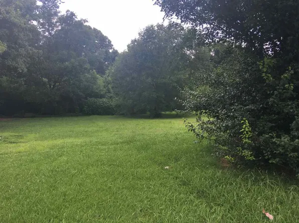 659 Luray Ave, Henderson, TN 38340
