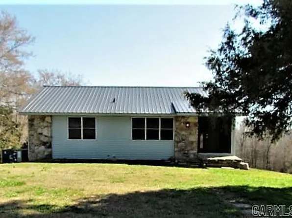 3017 N 4th Ave, Piggott, AR 72454