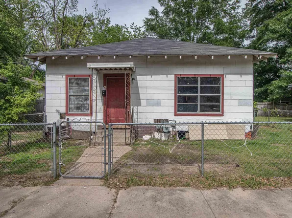 709 S 2nd St, West Monroe, LA 71292