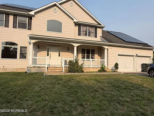 1801 Finderne St Photo 1