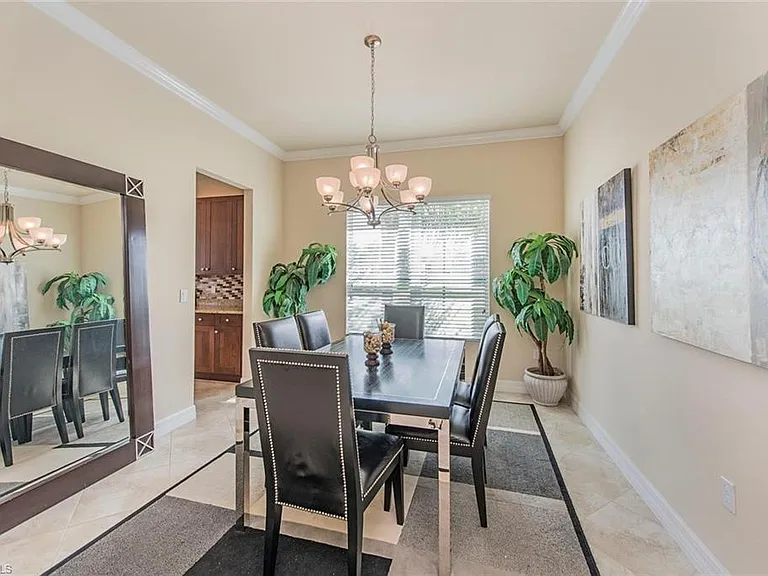 6559 Monterey Point — Photo 4