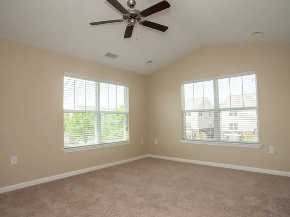1625 Elmwood Ct Unit 201, Charlottesville, VA 22903