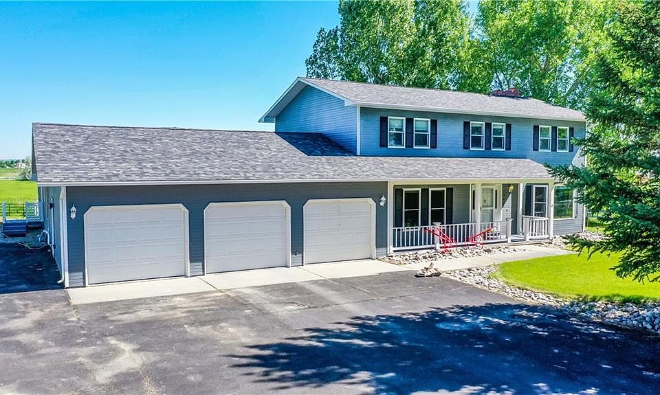 1st image of 5711 Creek Dr