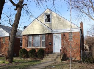 4008 Maple Ave, Brookfield, IL 60513