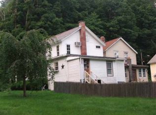 21 Kokley Ave, Hoosick Falls, NY 12090