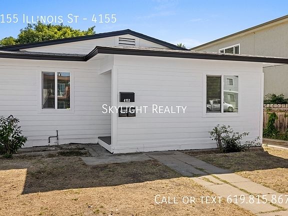 2nd image of 4155 Illinois St #4155