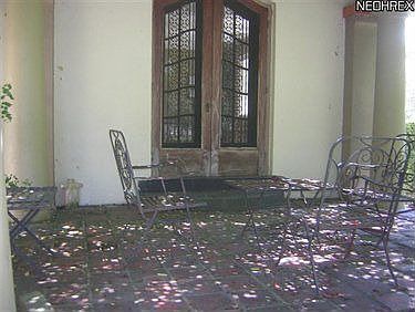 3rd image of 11018 Lake Ave
