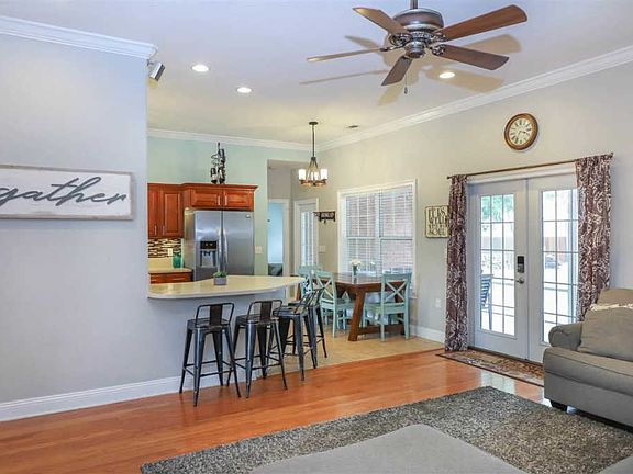 5th image of 3506 Willow Ln