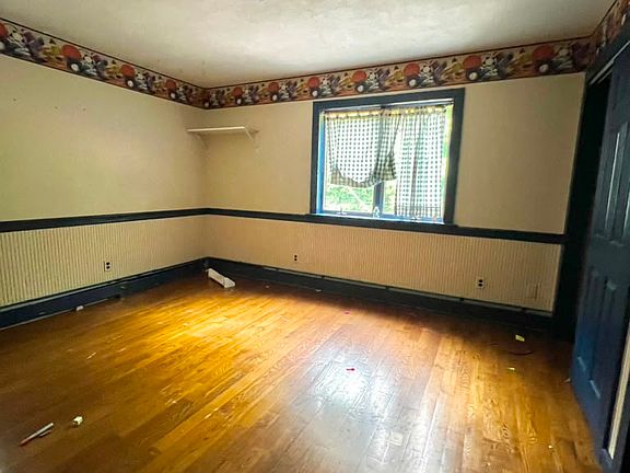 4th image of 164 Prospect Rd