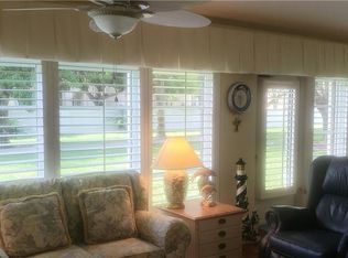 1278 S Brandywine Cir, Fort Myers, FL 33919