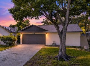 647 BONNIE BOULEVARD, PALM HARBOR, FL 34684