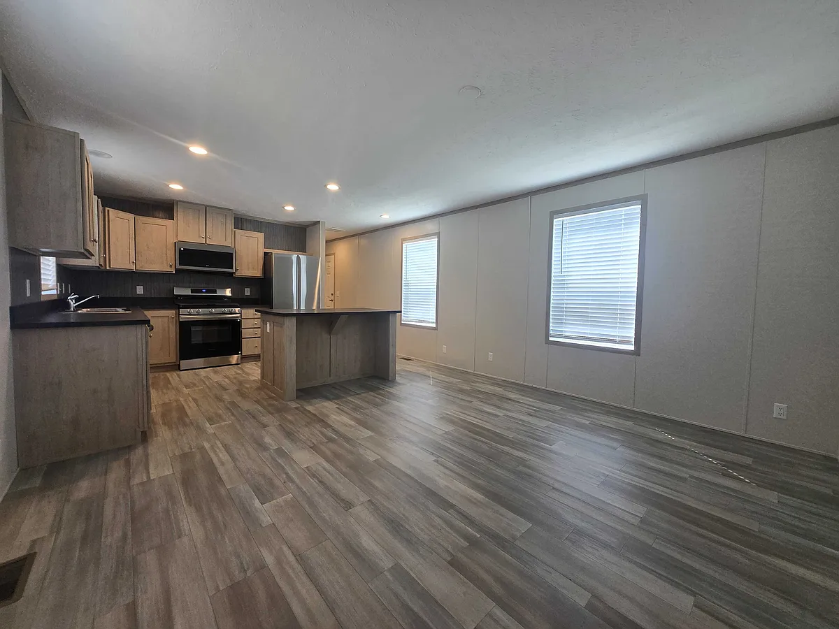 Building Photo - 29800 Guilford Cir #151