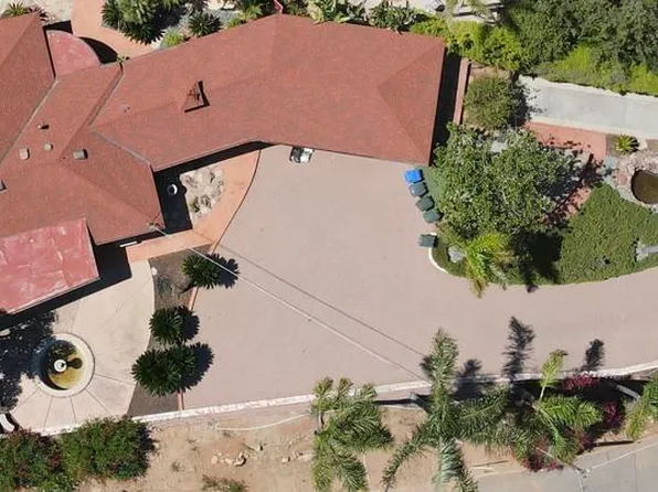 4790 Mayapan Dr, La Mesa, CA 91941