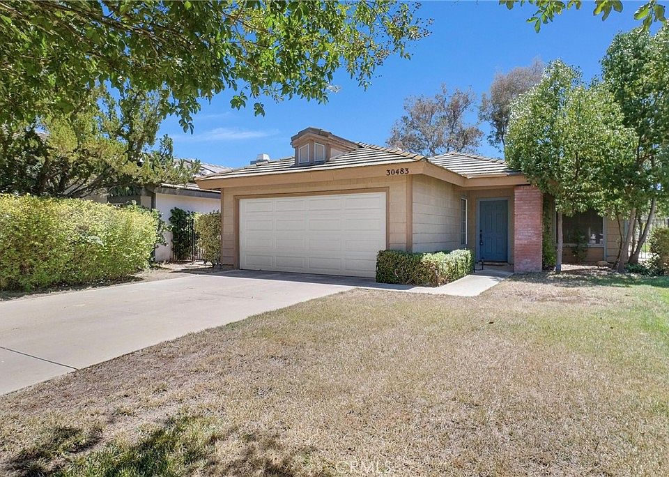 1st image of 30483 Danube Ct
