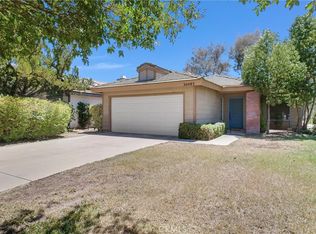 30483 Danube Ct, Temecula, CA 92591