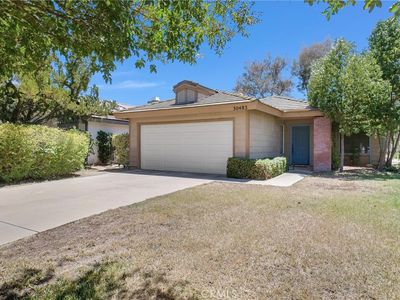 30483 Danube Ct, Temecula, CA, 92591