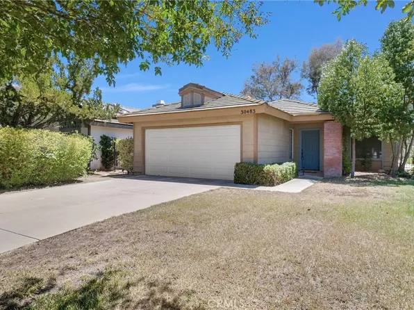 30483 Danube Ct, Temecula, CA 92591