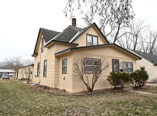 820 3rd Ave E, Shakopee, MN 55379