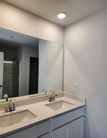 5161 Union Heights Way — Photo 16