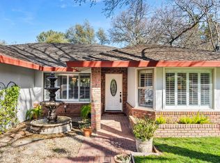 3716 Toronto Rd, Cameron Park, CA 95682