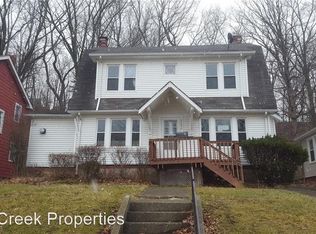 24630 Hawthorne Dr, Euclid, OH
