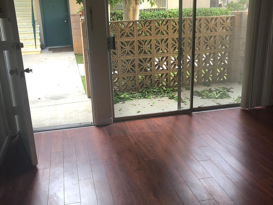 1st image of 1239 Stanford St #104