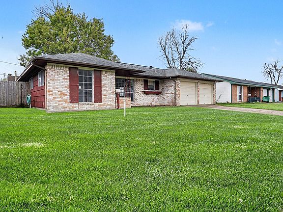 4th image of 3706 Rena Jane Ln