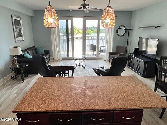 4th image of 9902 S Thomas Dr Unit 135