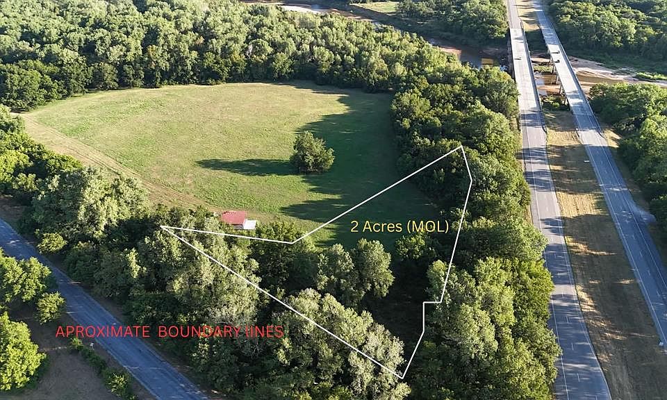 1st image of 3684 Sooner Rd