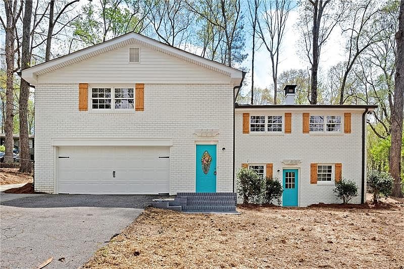 1st image of 4375 Rolling Oaks Ct NW
