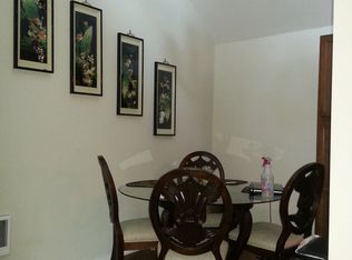 11548 SE 173rd St, Renton, WA 98055