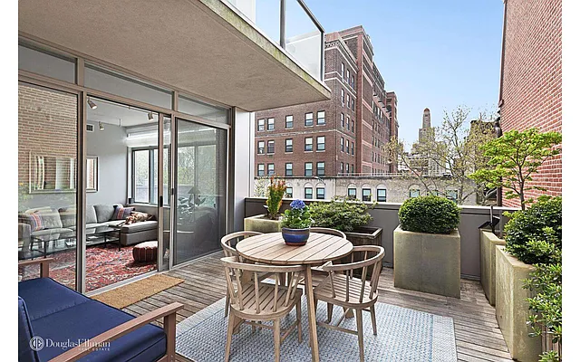 Sold by Douglas Elliman | media 4