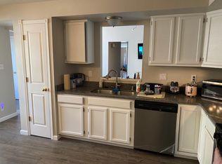 1692 Perma Dr NE, Rio Rancho, NM 87144