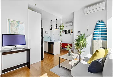 Rented by Rentopia