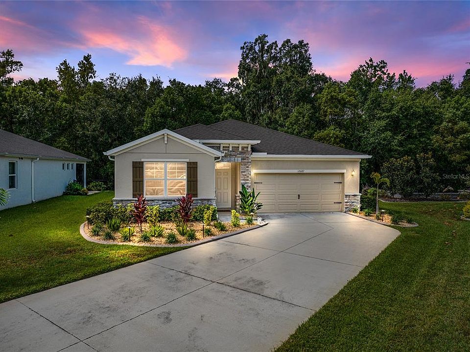 1st image of 12687 EASTPOINTE DRIVE