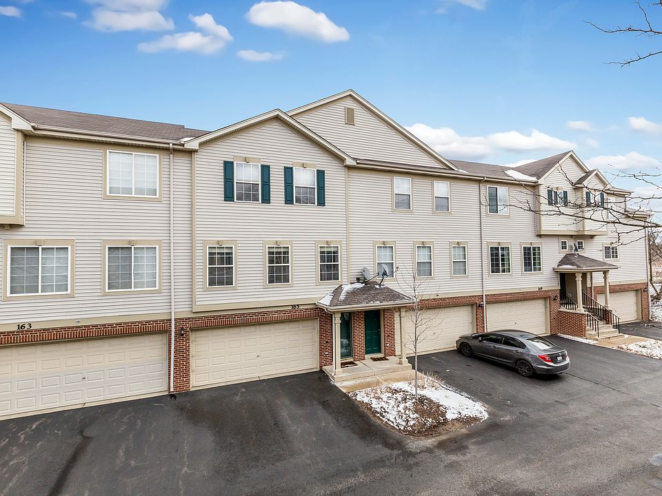 1st image of 165 Monarch Dr #903