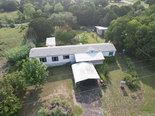 6404 Idaho Trl, Granbury, TX 76048
