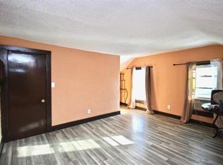 352 W Racine St, Janesville, WI 53548