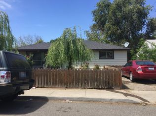 1520 N 16th Ave, Pasco, WA